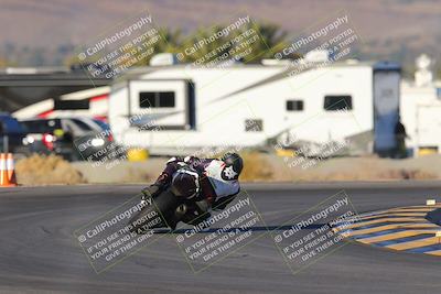 media/Dec-16-2023-CVMA (Sat) [[bb38a358a2]]/Race 12 Supersport Middleweight/